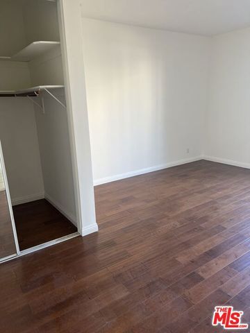 500 S Berendo Street 210, Los Angeles, CA 90020