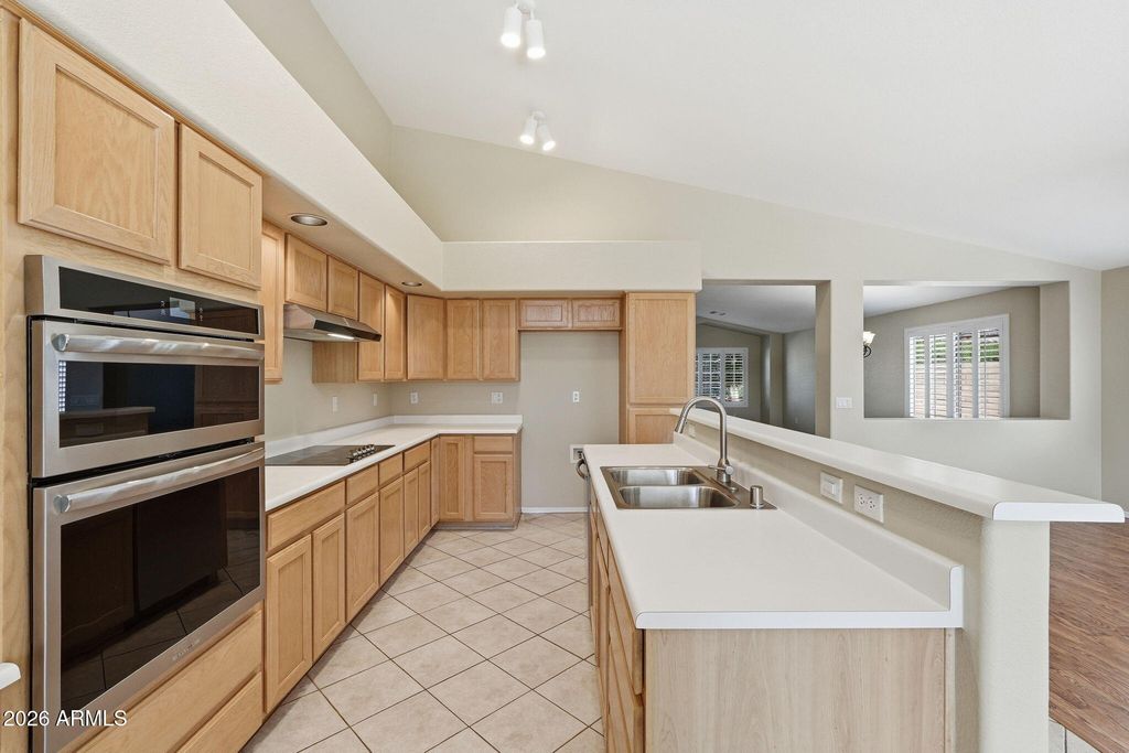 20117 N 110TH Avenue, Peoria, AZ 85373 — photo 4
