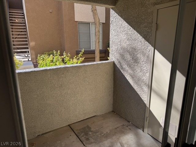 9000 Las Vegas Boulevard 1143, Las Vegas, NV 89123