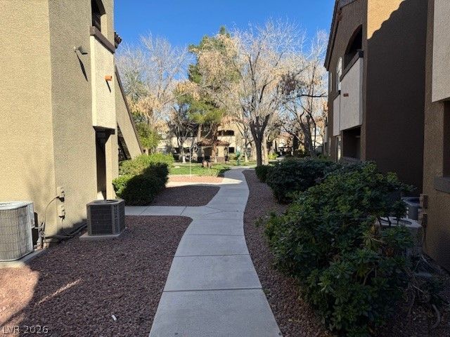 9000 Las Vegas Boulevard 1143, Las Vegas, NV 89123