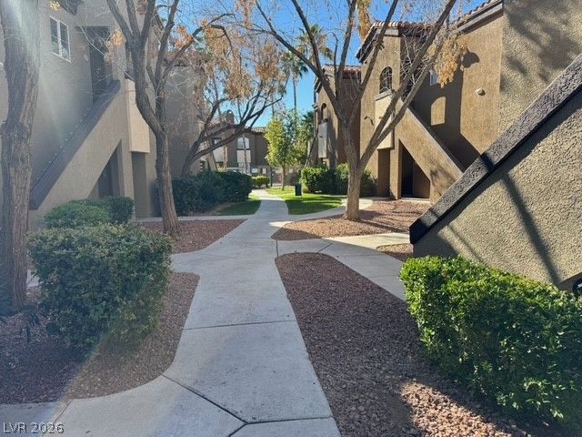 9000 Las Vegas Boulevard 1143, Las Vegas, NV 89123