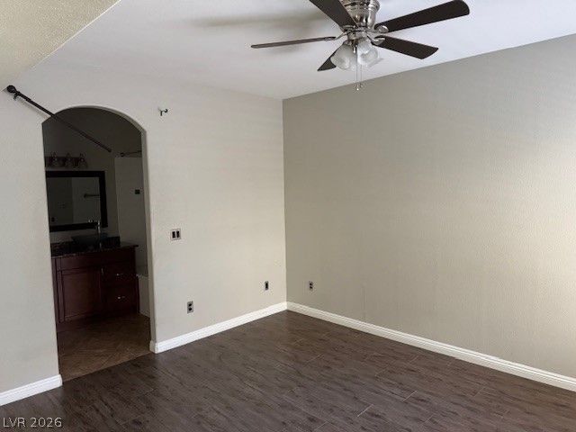 9000 Las Vegas Boulevard 1143, Las Vegas, NV 89123