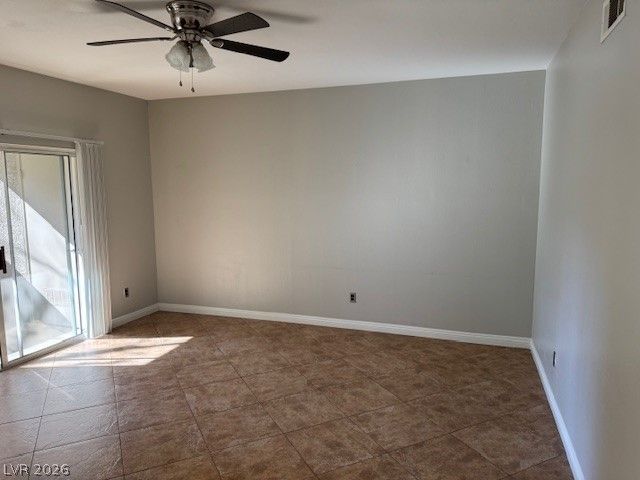 9000 Las Vegas Boulevard 1143, Las Vegas, NV 89123