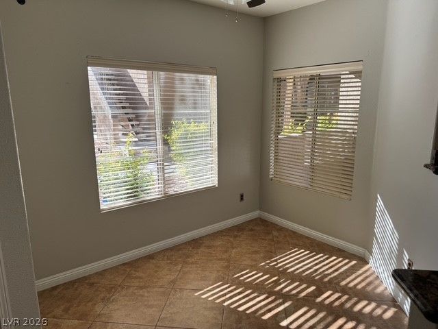 9000 Las Vegas Boulevard 1143, Las Vegas, NV 89123