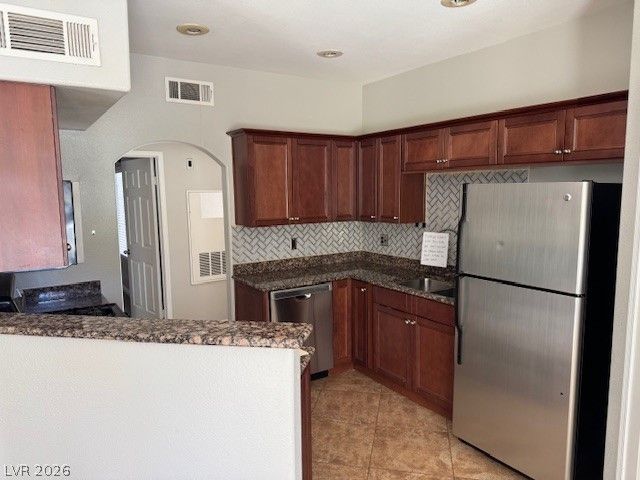 9000 Las Vegas Boulevard 1143, Las Vegas, NV 89123