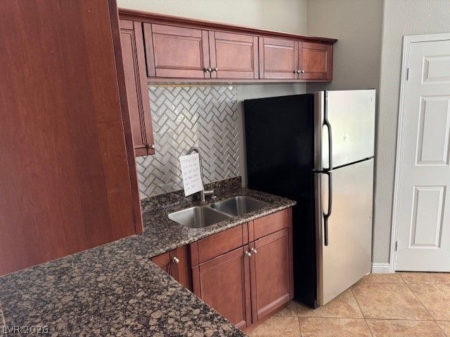 9000 Las Vegas Boulevard 1143, Las Vegas, NV 89123