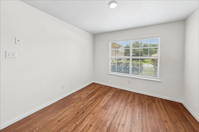 3934 Hawthorne Glen Court, Fresno, TX 77545