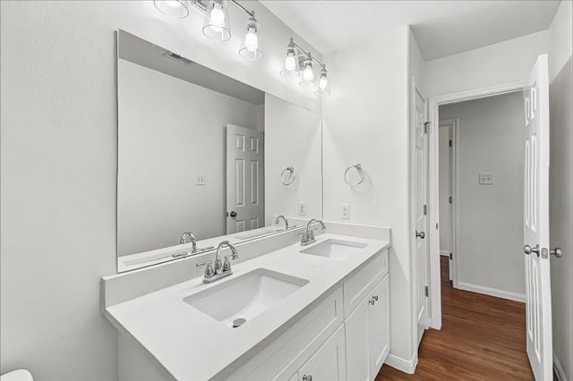 3934 Hawthorne Glen Court, Fresno, TX 77545