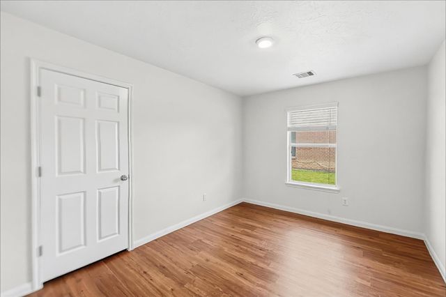 3934 Hawthorne Glen Court, Fresno, TX 77545