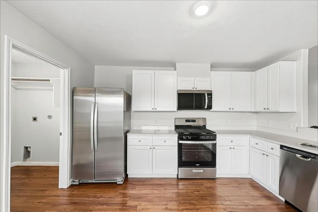 3934 Hawthorne Glen Court, Fresno, TX 77545