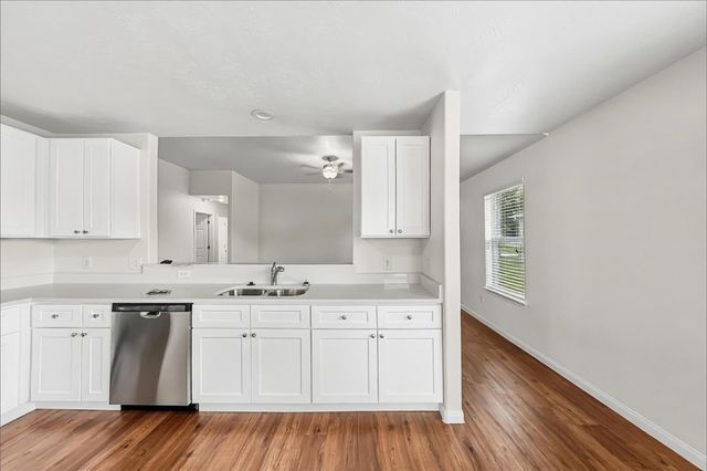 3934 Hawthorne Glen Court, Fresno, TX 77545