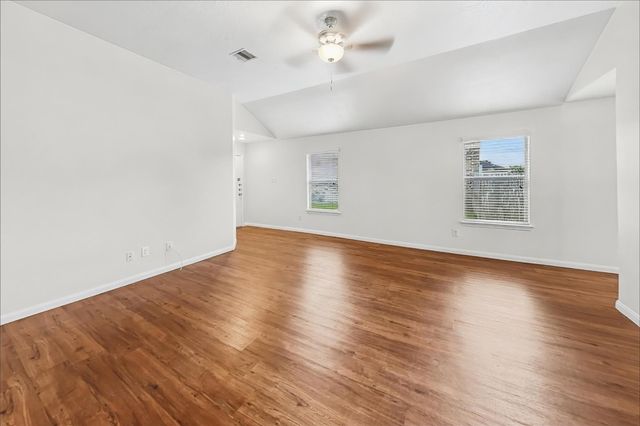 3934 Hawthorne Glen Court, Fresno, TX 77545