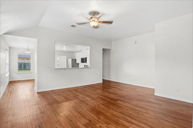 3934 Hawthorne Glen Court, Fresno, TX 77545