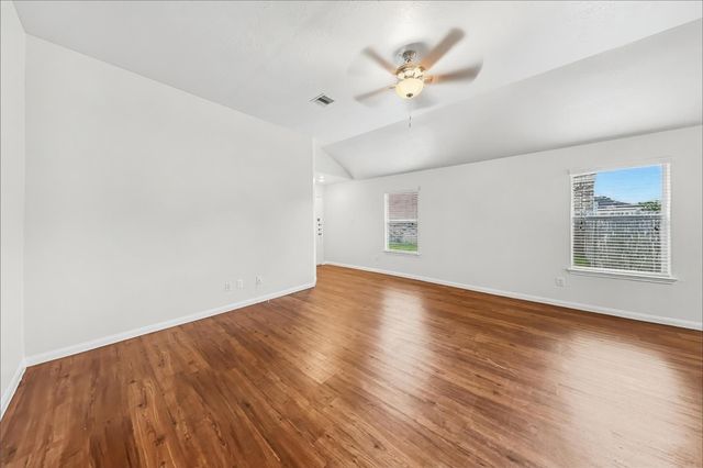 3934 Hawthorne Glen Court, Fresno, TX 77545