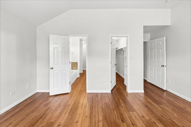 3934 Hawthorne Glen Court, Fresno, TX 77545