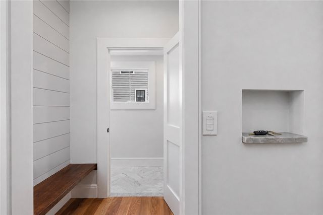 6 Sharon Court, Newport, RI 02840