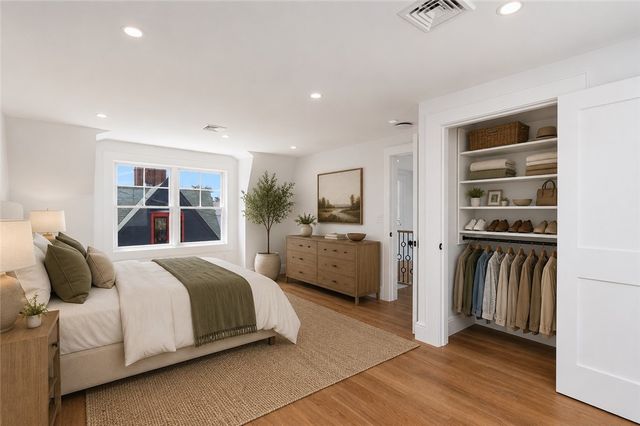 6 Sharon Court, Newport, RI 02840
