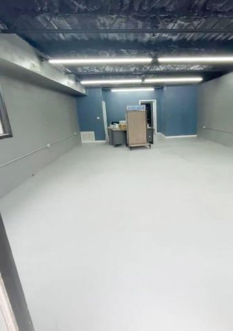 2710 Avenue F, Bay City, TX 77414