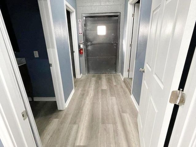 2710 Avenue F, Bay City, TX 77414