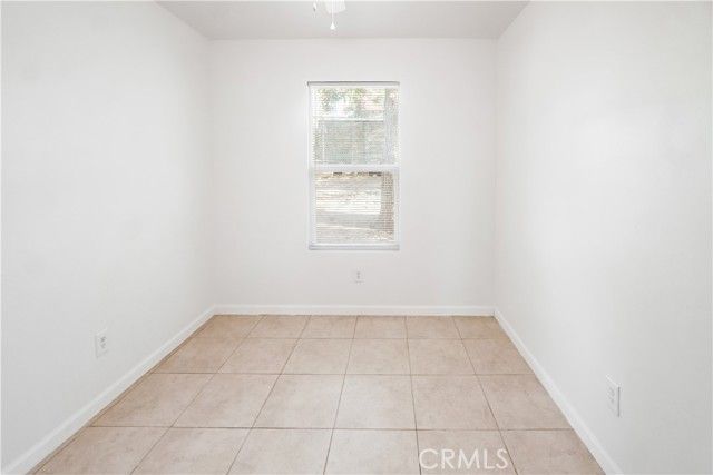 3504 Minnesota, Frazier Park, CA 93225