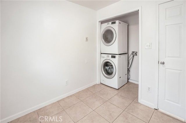 3504 Minnesota, Frazier Park, CA 93225