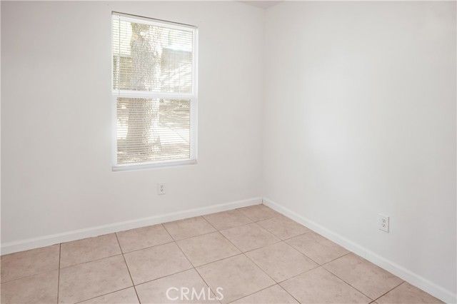 3504 Minnesota, Frazier Park, CA 93225