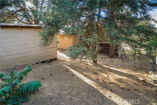 3504 Minnesota, Frazier Park, CA 93225