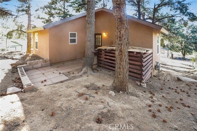 3504 Minnesota, Frazier Park, CA 93225