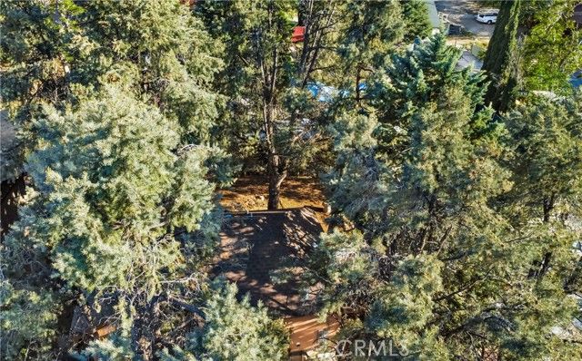 3504 Minnesota, Frazier Park, CA 93225