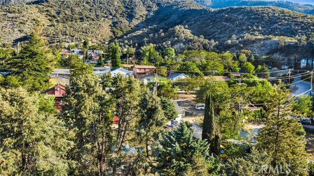 3504 Minnesota, Frazier Park, CA 93225