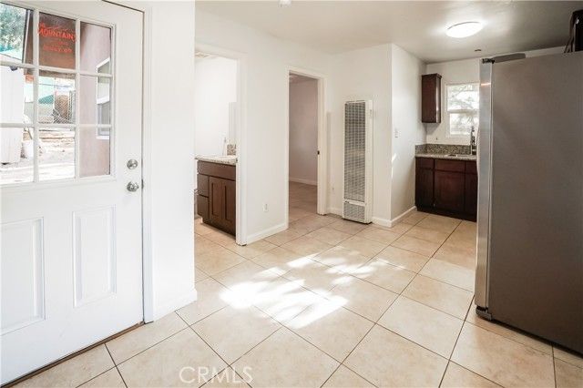 3504 Minnesota, Frazier Park, CA 93225