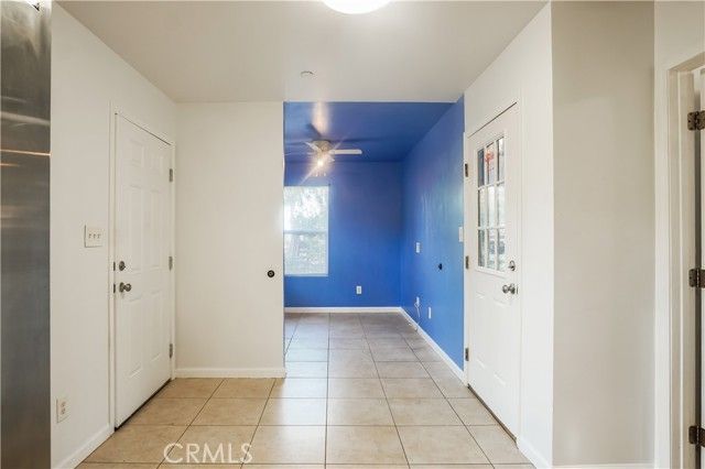 3504 Minnesota, Frazier Park, CA 93225