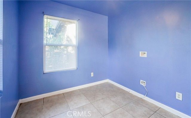 3504 Minnesota, Frazier Park, CA 93225