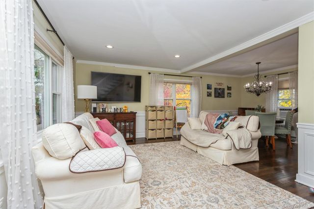 35 Peck Avenue 35A, Rye, NY 10580