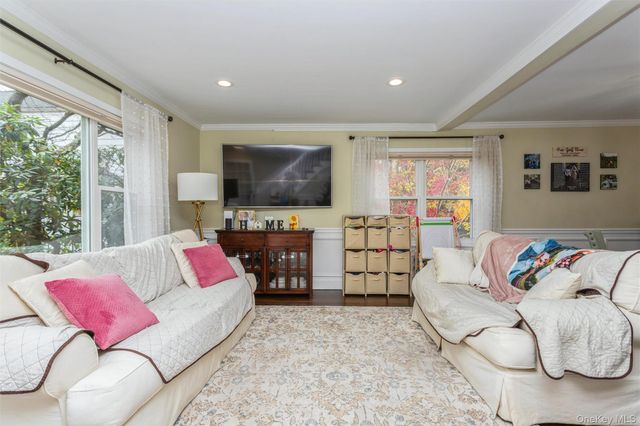 35 Peck Avenue 35A, Rye, NY 10580