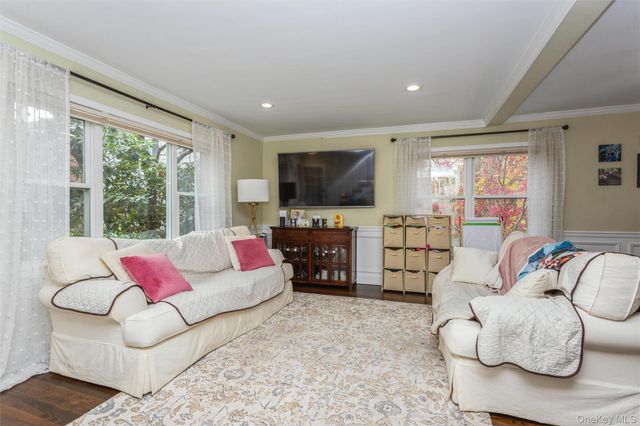 35 Peck Avenue 35A, Rye, NY 10580