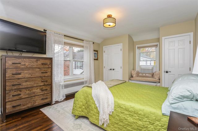 35 Peck Avenue 35A, Rye, NY 10580