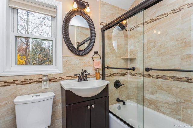 35 Peck Avenue 35A, Rye, NY 10580