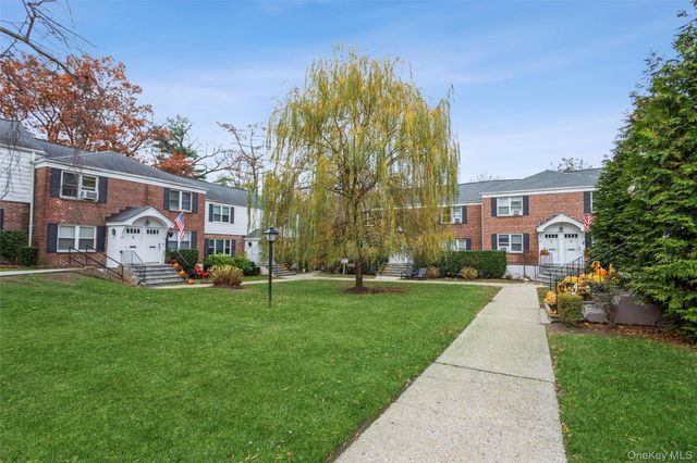 35 Peck Avenue 35A, Rye, NY 10580