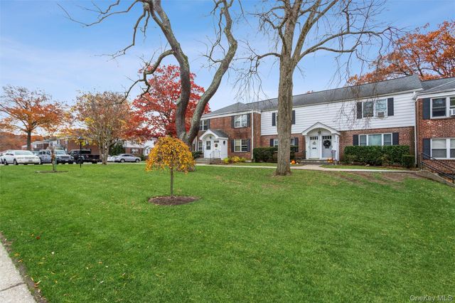 35 Peck Avenue 35A, Rye, NY 10580