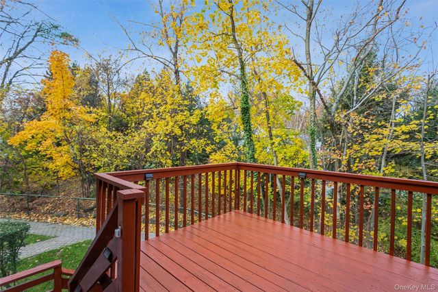 35 Peck Avenue 35A, Rye, NY 10580