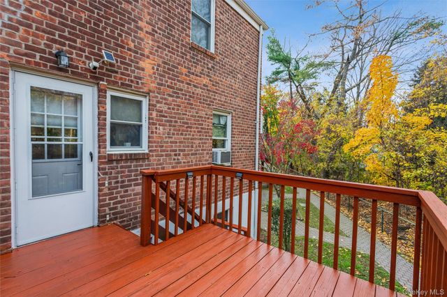 35 Peck Avenue 35A, Rye, NY 10580