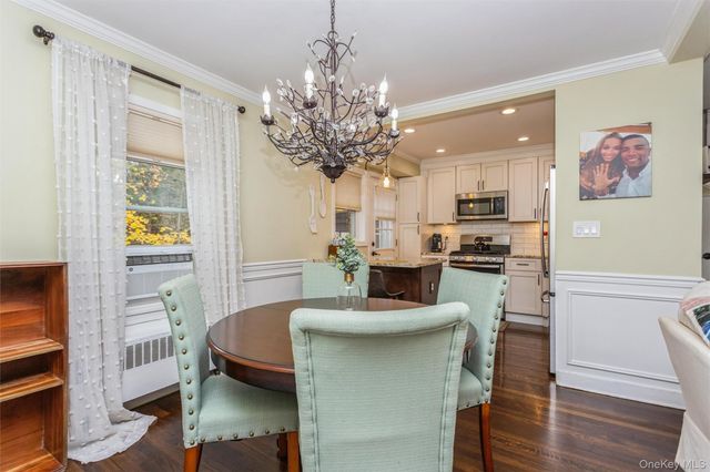 35 Peck Avenue 35A, Rye, NY 10580