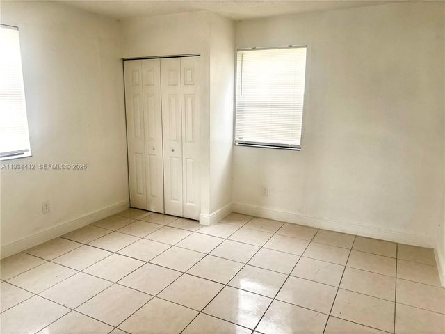 14731 Harding Ln -, Homestead, FL 33033