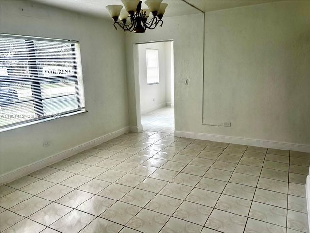 14731 Harding Ln -, Homestead, FL 33033