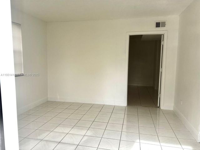 14731 Harding Ln -, Homestead, FL 33033