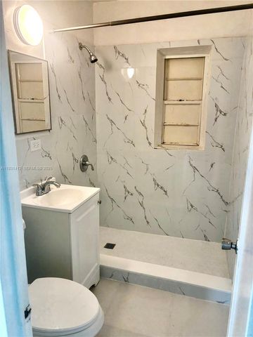 14731 Harding Ln -, Homestead, FL 33033