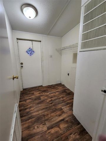 238 E Phillips Road, Angleton, TX 77515