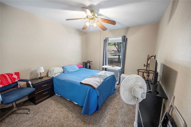 222 Oak Court, Rhome, TX 76078