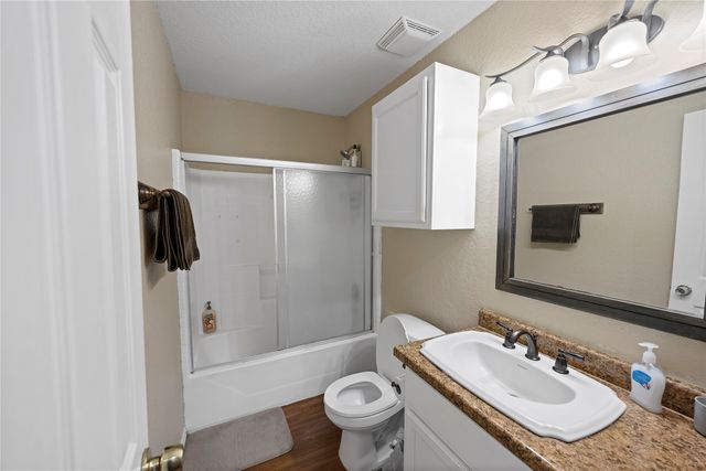 222 Oak Court, Rhome, TX 76078